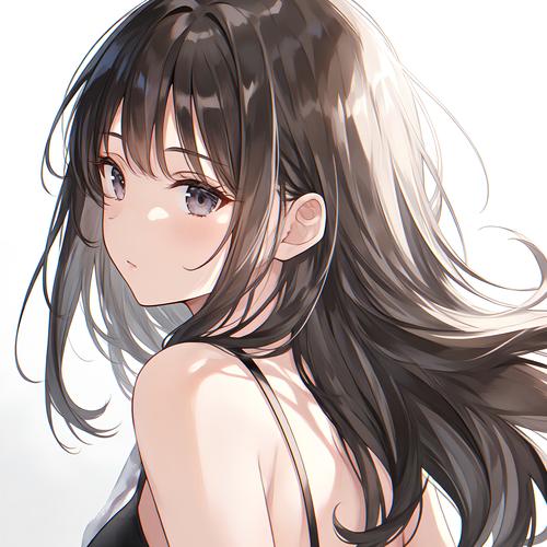 欧美一区二区三区性生活-一区二区三区东京热-麻豆 精品 在线-人妻av在线免费观看_国产一区二区三区99-国产精品老熟女视频-久久精品久久看-国产精品一区精品一区在线观看|黄仁勋：人工智能的下个浪潮是“物理AI”